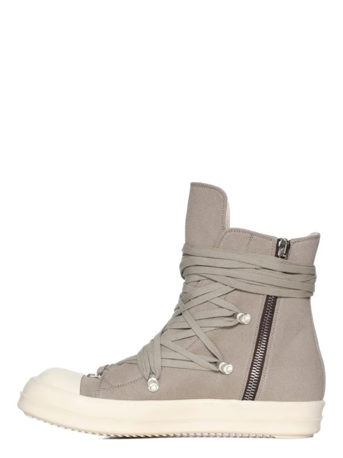 DRKSHDW – CHAUSSURES DS02E7809DOW1-8811 DRKSHDW – CHAUSSURES DS02E7809DOW1-8811