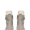 DRKSHDW – CHAUSSURES DS02E7809DOW1-8811 DRKSHDW – CHAUSSURES DS02E7809DOW1-8811