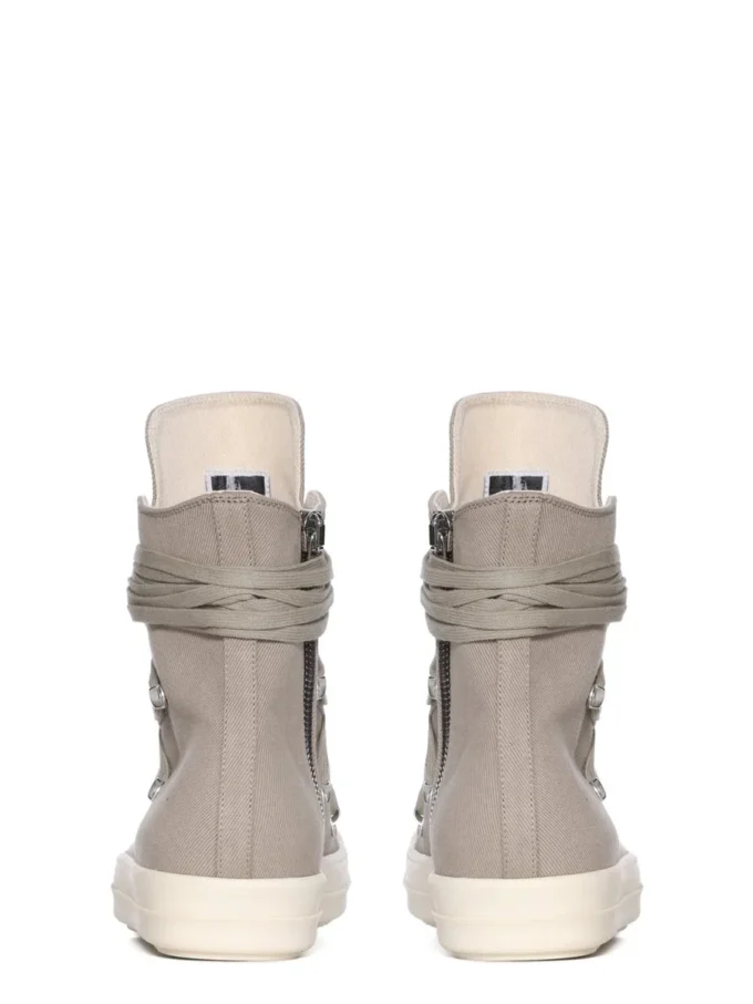 DRKSHDW – CHAUSSURES DS02E7809DOW1-8811 DRKSHDW – CHAUSSURES DS02E7809DOW1-8811