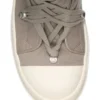 DRKSHDW – CHAUSSURES DS02E7809DOW1-8811 DRKSHDW – CHAUSSURES DS02E7809DOW1-8811