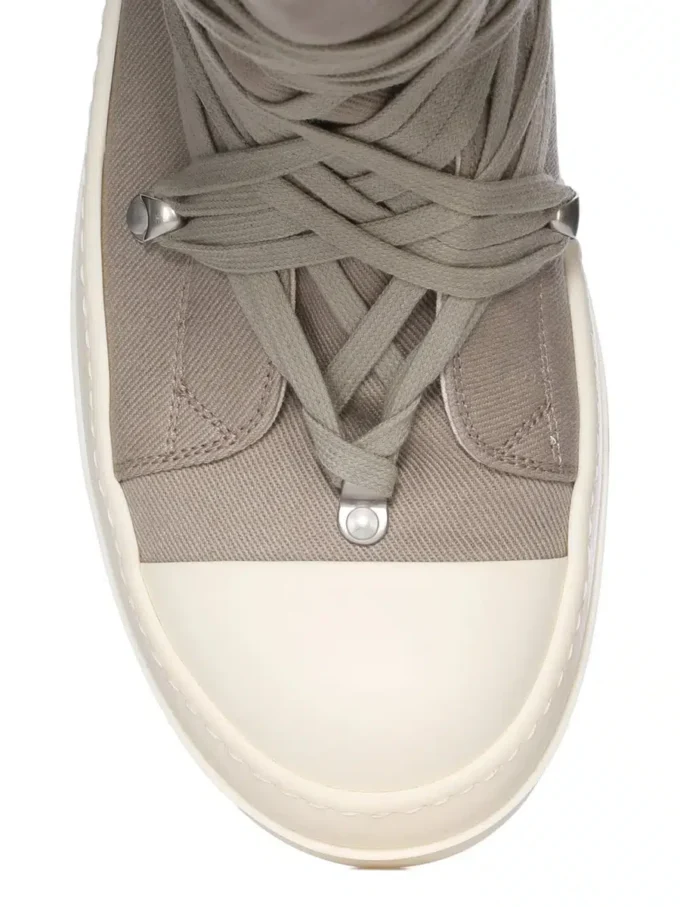 DRKSHDW – CHAUSSURES DS02E7809DOW1-8811 DRKSHDW – CHAUSSURES DS02E7809DOW1-8811
