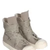 DRKSHDW – CHAUSSURES DS02E7809DOW1-8811 DRKSHDW – CHAUSSURES DS02E7809DOW1-8811