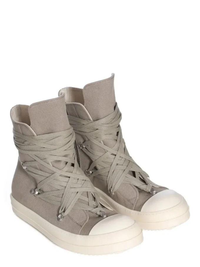 DRKSHDW – CHAUSSURES DS02E7809DOW1-8811 DRKSHDW – CHAUSSURES DS02E7809DOW1-8811
