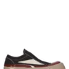 DRKSHDW – CHAUSSURES DS02E7811DODPLV-903101 DRKSHDW – CHAUSSURES DS02E7811DODPLV-903101