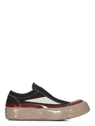DRKSHDW – CHAUSSURES DS02E7811DODPLV-903101