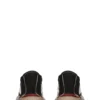 DRKSHDW – CHAUSSURES DS02E7811DODPLV-903101 DRKSHDW – CHAUSSURES DS02E7811DODPLV-903101