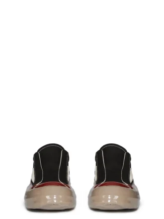 DRKSHDW – CHAUSSURES DS02E7811DODPLV-903101