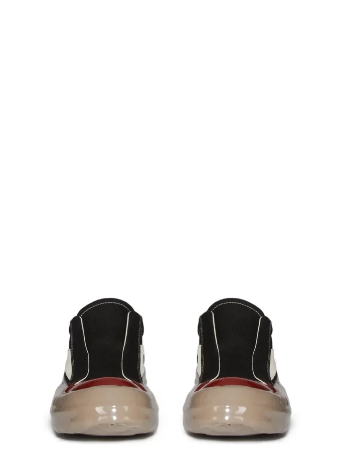 DRKSHDW – CHAUSSURES DS02E7811DODPLV-903101 DRKSHDW – CHAUSSURES DS02E7811DODPLV-903101