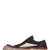 DRKSHDW – CHAUSSURES DS02E7811DODPLV-903101 DRKSHDW – CHAUSSURES DS02E7811DODPLV-903101