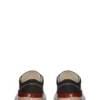 DRKSHDW – CHAUSSURES DS02E7811DODPLV-903101 DRKSHDW – CHAUSSURES DS02E7811DODPLV-903101