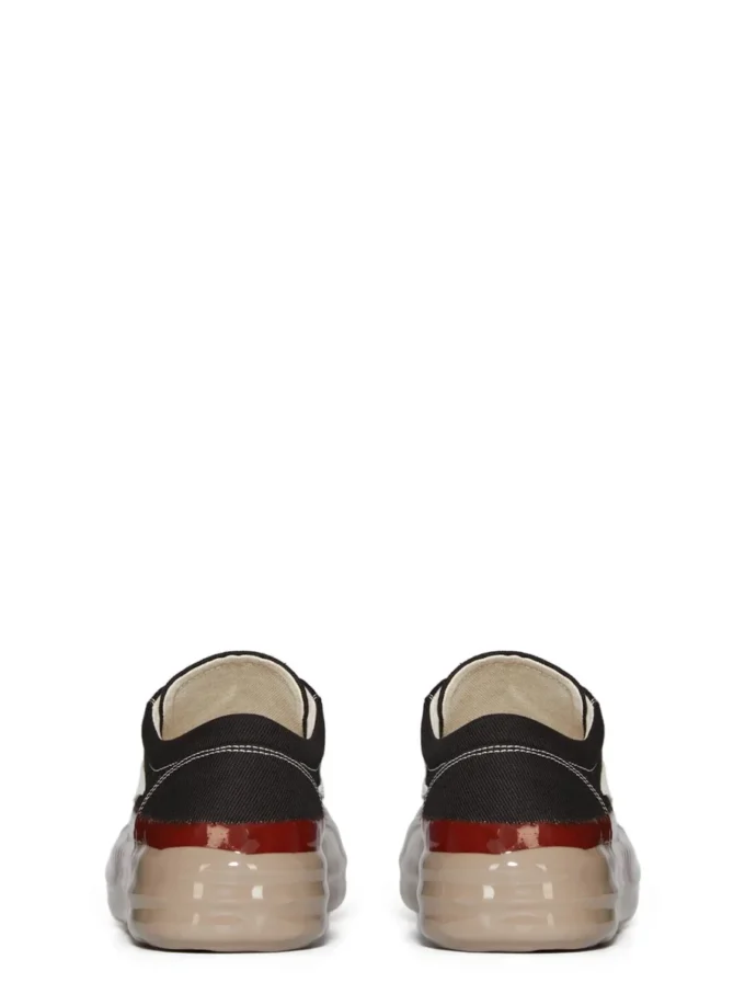 DRKSHDW – CHAUSSURES DS02E7811DODPLV-903101 DRKSHDW – CHAUSSURES DS02E7811DODPLV-903101