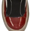 DRKSHDW – CHAUSSURES DS02E7811DODPLV-903101 DRKSHDW – CHAUSSURES DS02E7811DODPLV-903101