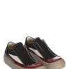 DRKSHDW – CHAUSSURES DS02E7811DODPLV-903101 DRKSHDW – CHAUSSURES DS02E7811DODPLV-903101