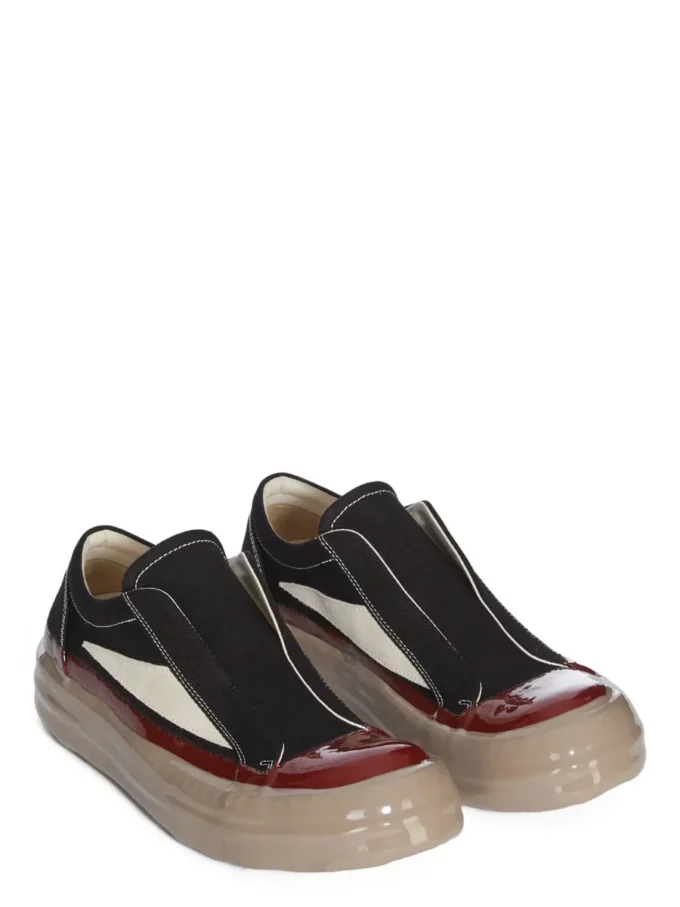 DRKSHDW – CHAUSSURES DS02E7811DODPLV-903101 DRKSHDW – CHAUSSURES DS02E7811DODPLV-903101