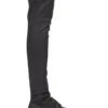 DRKSHDW – CHAUSSURES DS02E7812SBW-99X11 DRKSHDW – CHAUSSURES DS02E7812SBW-99X11