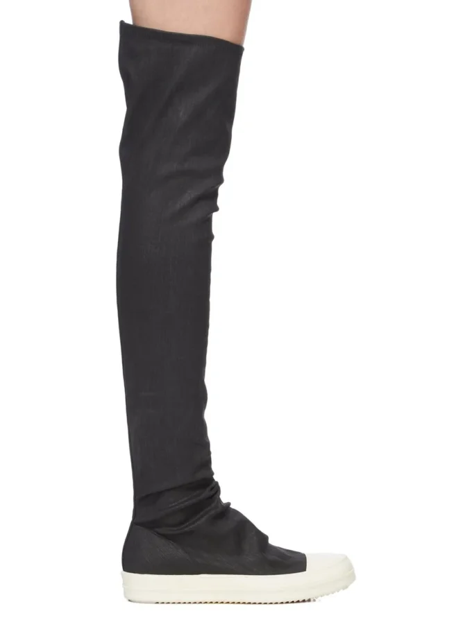 DRKSHDW – CHAUSSURES DS02E7812SBW-99X11 DRKSHDW – CHAUSSURES DS02E7812SBW-99X11