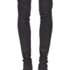 DRKSHDW – CHAUSSURES DS02E7812SBW-99X11 DRKSHDW – CHAUSSURES DS02E7812SBW-99X11