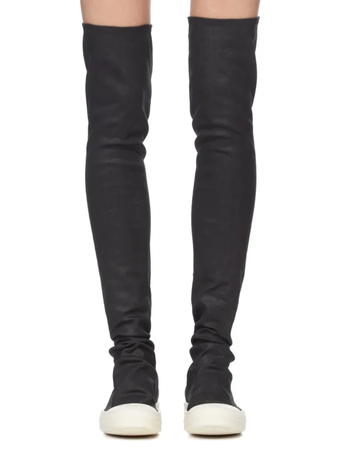 DRKSHDW – CHAUSSURES DS02E7812SBW-99X11 DRKSHDW – CHAUSSURES DS02E7812SBW-99X11