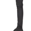 DRKSHDW – CHAUSSURES DS02E7812SBW-99X11 DRKSHDW – CHAUSSURES DS02E7812SBW-99X11