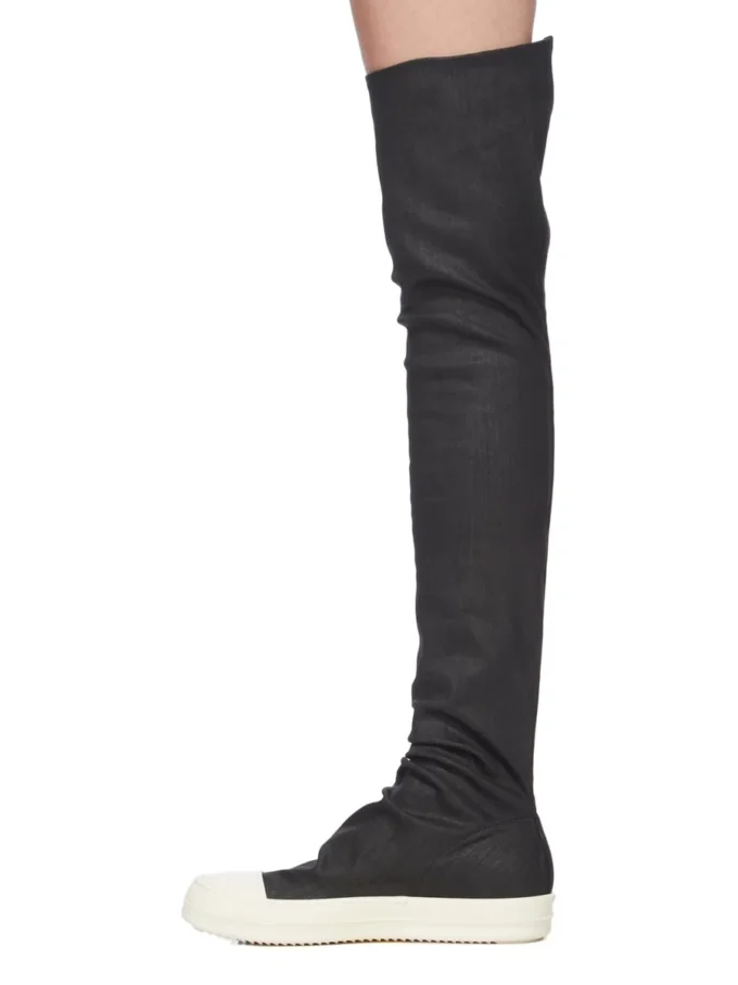 DRKSHDW – CHAUSSURES DS02E7812SBW-99X11 DRKSHDW – CHAUSSURES DS02E7812SBW-99X11