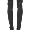 DRKSHDW – CHAUSSURES DS02E7812SBW-99X11 DRKSHDW – CHAUSSURES DS02E7812SBW-99X11