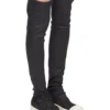 DRKSHDW – CHAUSSURES DS02E7812SBW-99X11 DRKSHDW – CHAUSSURES DS02E7812SBW-99X11
