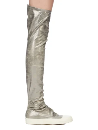 DRKSHDW – CHAUSSURES DS02E7812SDPF-12811