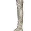 DRKSHDW – CHAUSSURES DS02E7812SDPF-12811 DRKSHDW – CHAUSSURES DS02E7812SDPF-12811
