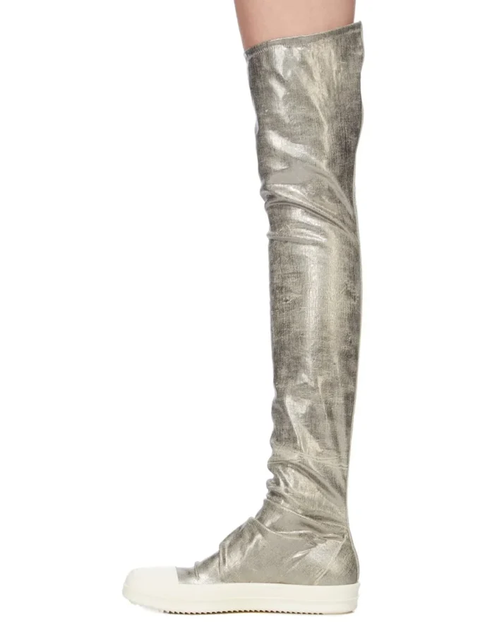 DRKSHDW – CHAUSSURES DS02E7812SDPF-12811 DRKSHDW – CHAUSSURES DS02E7812SDPF-12811
