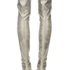DRKSHDW – CHAUSSURES DS02E7812SDPF-12811 DRKSHDW – CHAUSSURES DS02E7812SDPF-12811