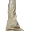 DRKSHDW – CHAUSSURES DS02E7816DPF-128 DRKSHDW – CHAUSSURES DS02E7816DPF-128