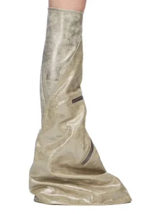 DRKSHDW – CHAUSSURES DS02E7816DPF-128