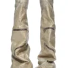 DRKSHDW – CHAUSSURES DS02E7816DPF-128 DRKSHDW – CHAUSSURES DS02E7816DPF-128