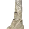 DRKSHDW – CHAUSSURES DS02E7816DPF-128 DRKSHDW – CHAUSSURES DS02E7816DPF-128
