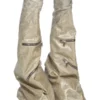 DRKSHDW – CHAUSSURES DS02E7816DPF-128 DRKSHDW – CHAUSSURES DS02E7816DPF-128
