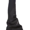DRKSHDW – CHAUSSURES DS02E7816NCV-09 DRKSHDW – CHAUSSURES DS02E7816NCV-09