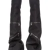 DRKSHDW – CHAUSSURES DS02E7816NCV-09 DRKSHDW – CHAUSSURES DS02E7816NCV-09