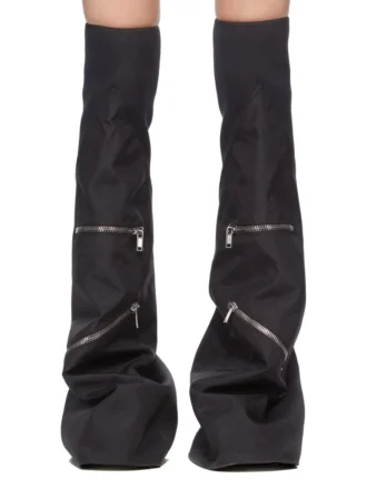 DRKSHDW – CHAUSSURES DS02E7816NCV-09