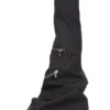 DRKSHDW – CHAUSSURES DS02E7816NCV-09 DRKSHDW – CHAUSSURES DS02E7816NCV-09