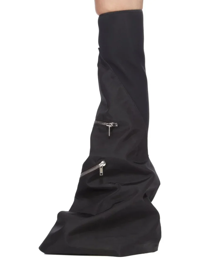 DRKSHDW – CHAUSSURES DS02E7816NCV-09 DRKSHDW – CHAUSSURES DS02E7816NCV-09
