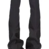 DRKSHDW – CHAUSSURES DS02E7816NCV-09 DRKSHDW – CHAUSSURES DS02E7816NCV-09