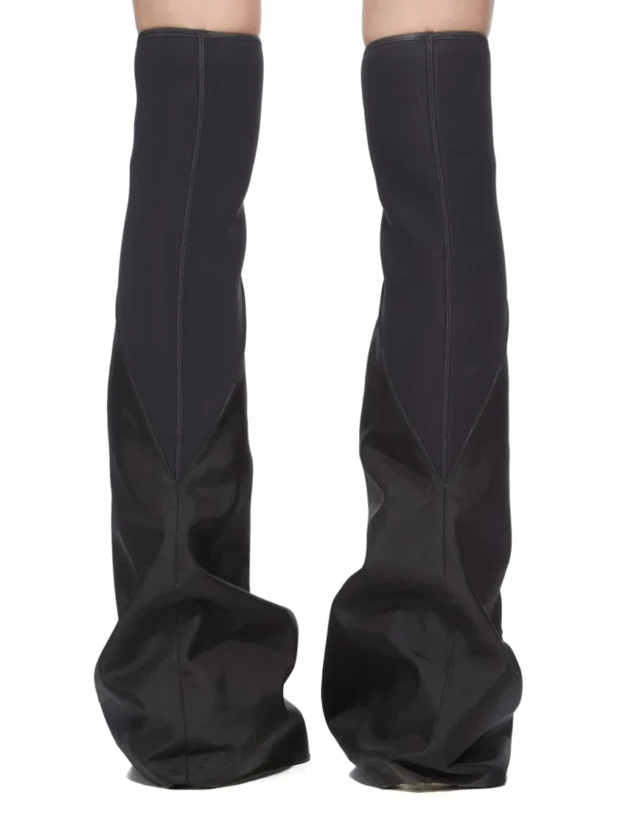 DRKSHDW – CHAUSSURES DS02E7816NCV-09 DRKSHDW – CHAUSSURES DS02E7816NCV-09