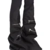 DRKSHDW – CHAUSSURES DS02E7816NCV-09 DRKSHDW – CHAUSSURES DS02E7816NCV-09