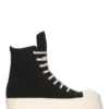 DRKSHDW – CHAUSSURES DS02E7831BMO-911 DRKSHDW – CHAUSSURES DS02E7831BMO-911