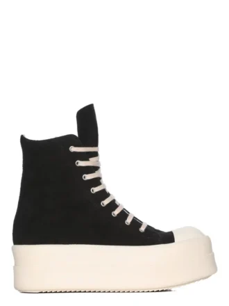 DRKSHDW – CHAUSSURES DS02E7831BMO-911