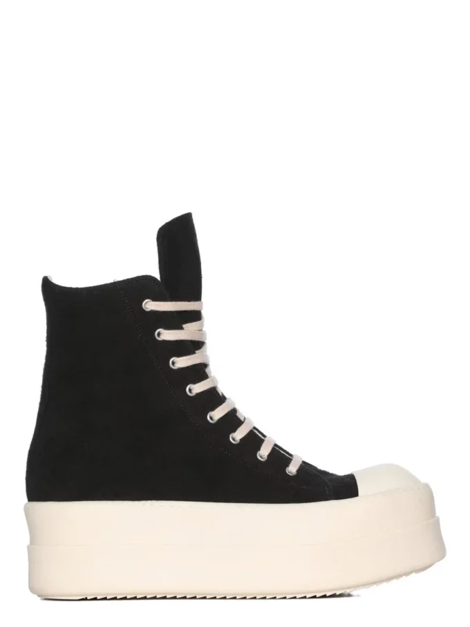 DRKSHDW – CHAUSSURES DS02E7831BMO-911 DRKSHDW – CHAUSSURES DS02E7831BMO-911