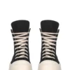 DRKSHDW – CHAUSSURES DS02E7831BMO-911 DRKSHDW – CHAUSSURES DS02E7831BMO-911