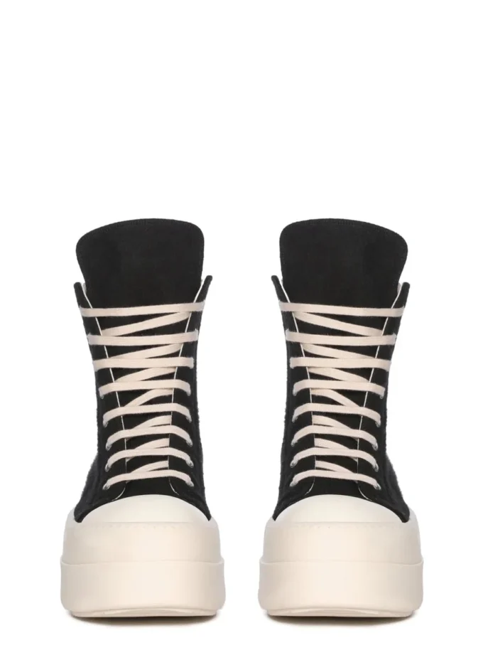 DRKSHDW – CHAUSSURES DS02E7831BMO-911 DRKSHDW – CHAUSSURES DS02E7831BMO-911
