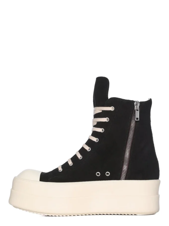 DRKSHDW – CHAUSSURES DS02E7831BMO-911 DRKSHDW – CHAUSSURES DS02E7831BMO-911