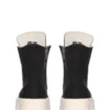 DRKSHDW – CHAUSSURES DS02E7831BMO-911 DRKSHDW – CHAUSSURES DS02E7831BMO-911